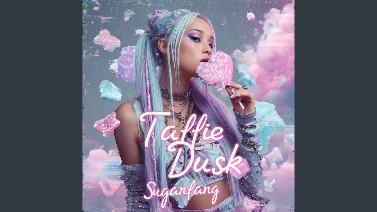 Pretty Pain Protocol