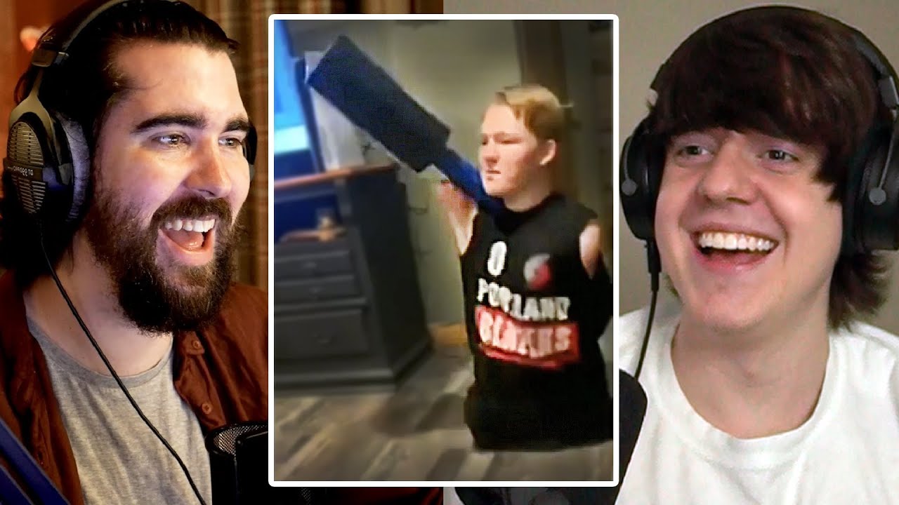 If you laugh at these memes you're a bad person