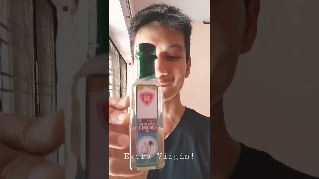 #india #extravirgin #yogawithyong