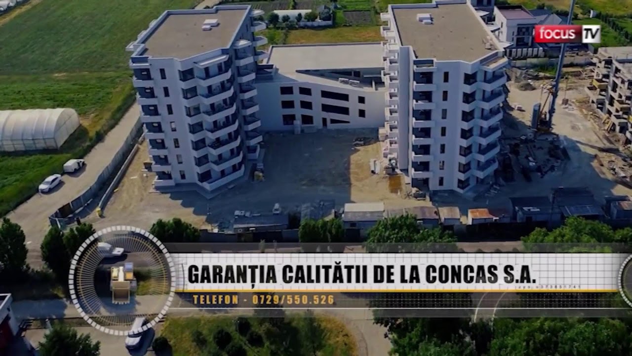 Connect News - Editia din 25.02.2026