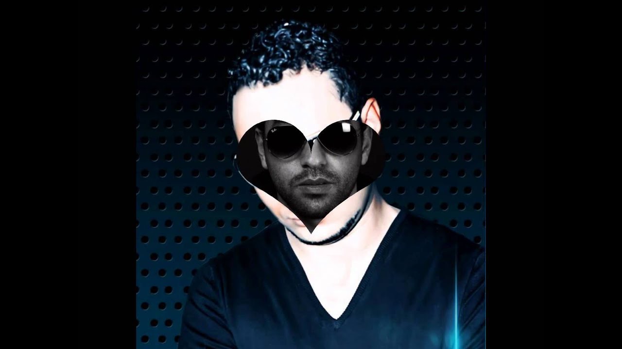 wissem rbj bilel rj psyco'm