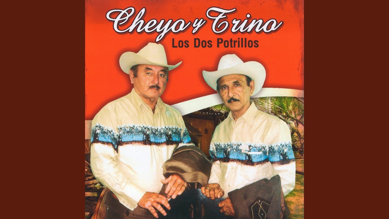 Los Tres Hermanos