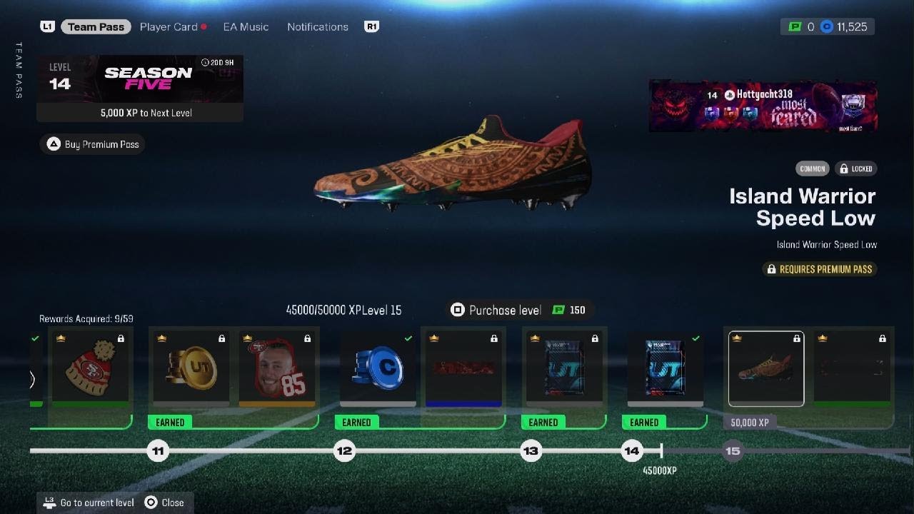 Madden NFL 26_20260115004715