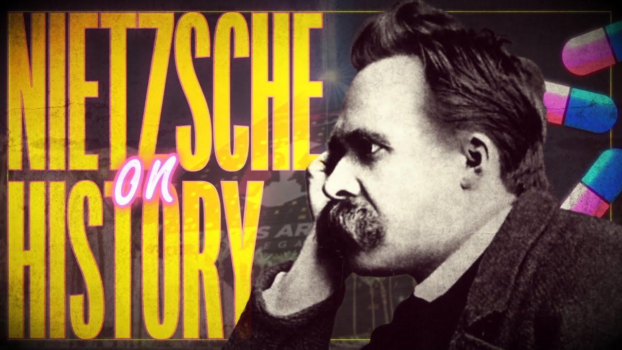 Nietzschean Nostalgia