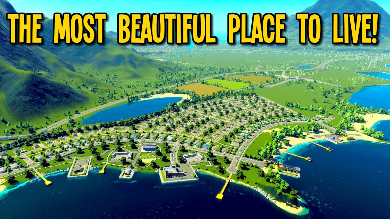 NEW TEALAND'S Most AMAZING Beach Fronts You Never Knew Existed!