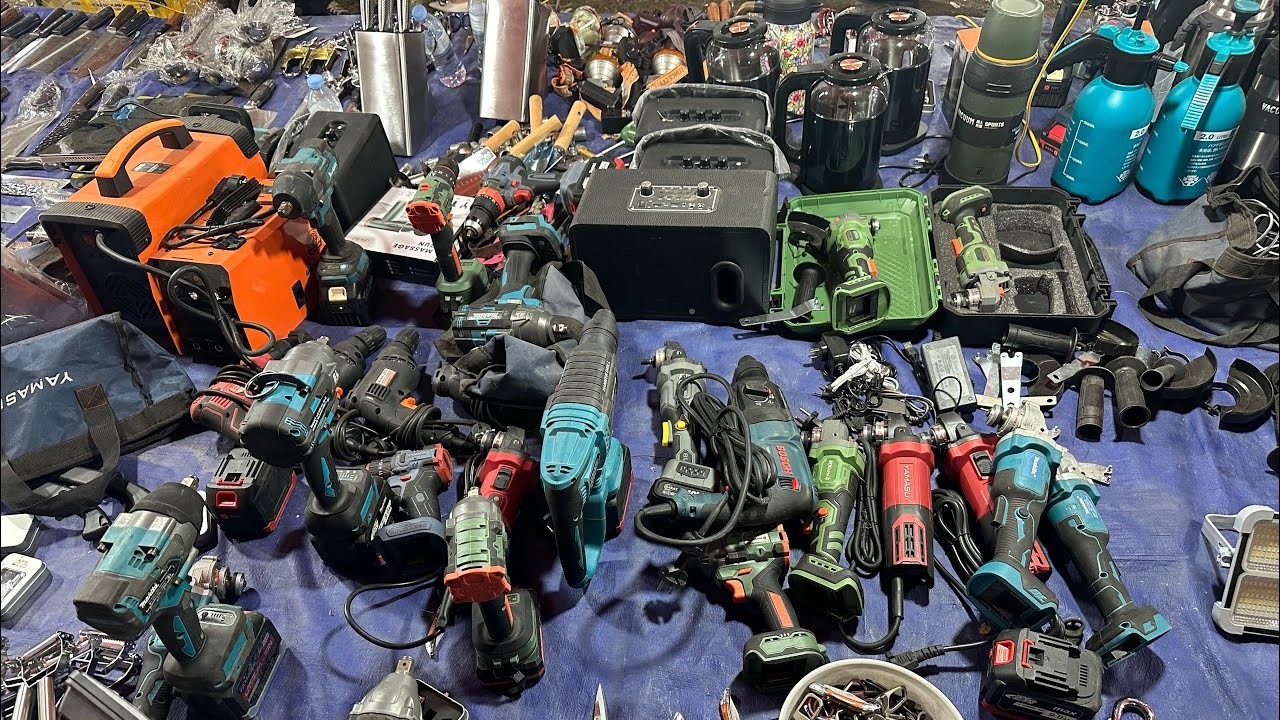 ĐỈNH CỦA CHÓP,ĐÀI FM NHẬT,bơm tẩu,nồi đức,dao mỹ,,sạc bình,hút bụi ,ĐAI MATSA OSAKA,HÀNG BÃI NHẬT