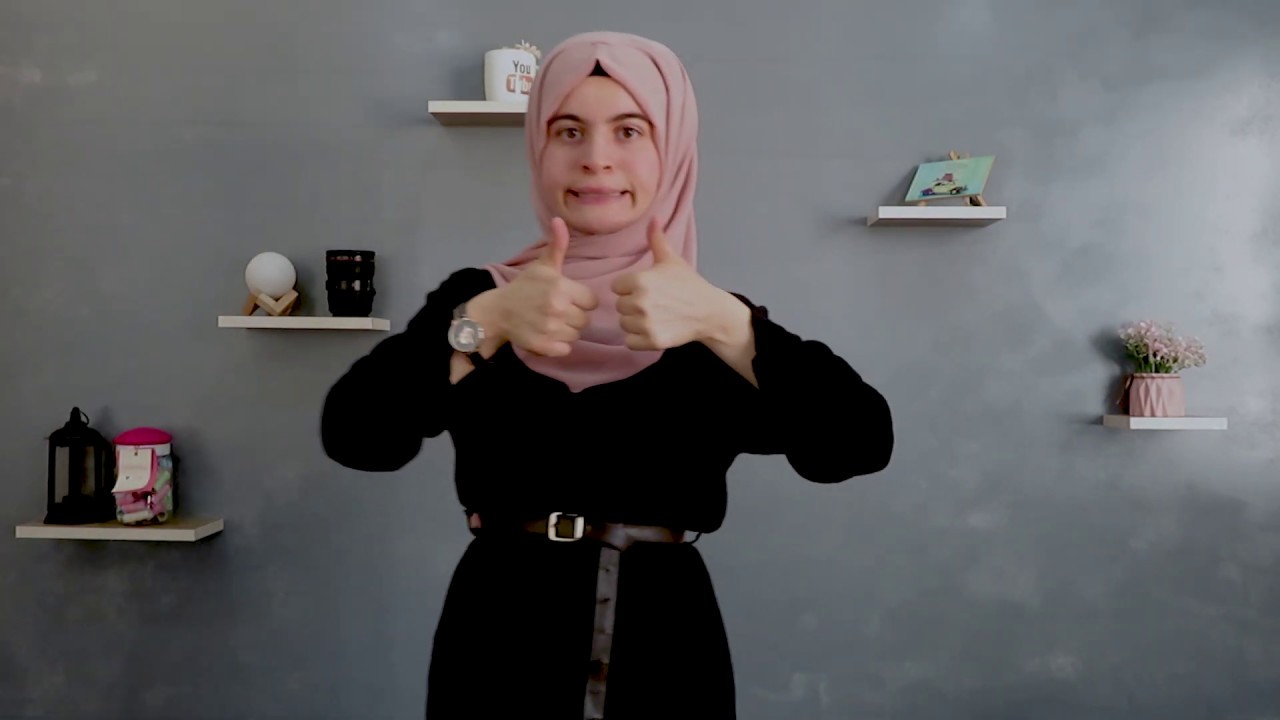 ئەگەر بوتە کیمیا دەرکەت، نەچێ!!
