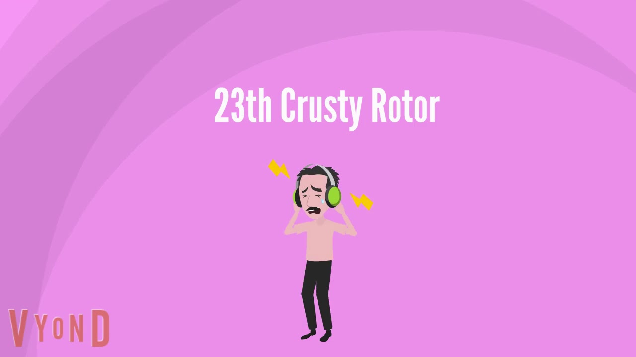 The Cars 1 racers ranked worst to best, My Way!