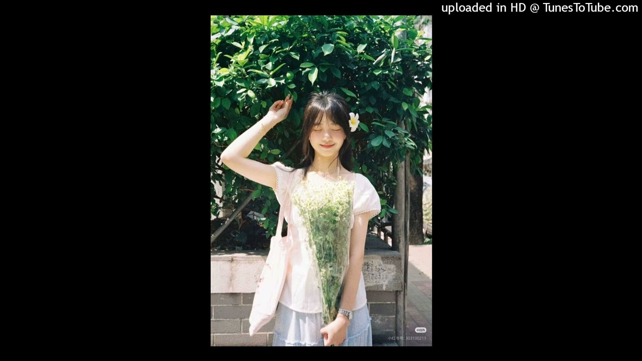 [free] 90s rnb x k-pop type beat "love love love"