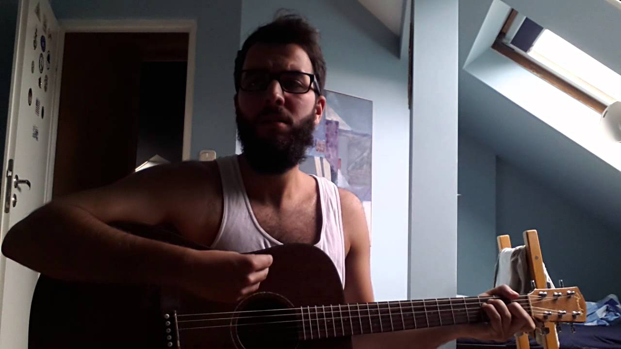 Metronomy - The Upsetter cover