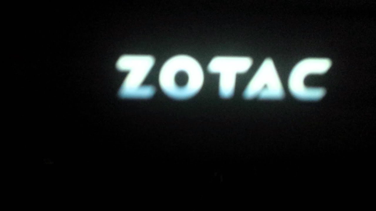 ZOTAC GTX 980 Ti AMP! Extreme, G-karte fiept im Desktopbetrieb, bei spielen wird es extrem laut