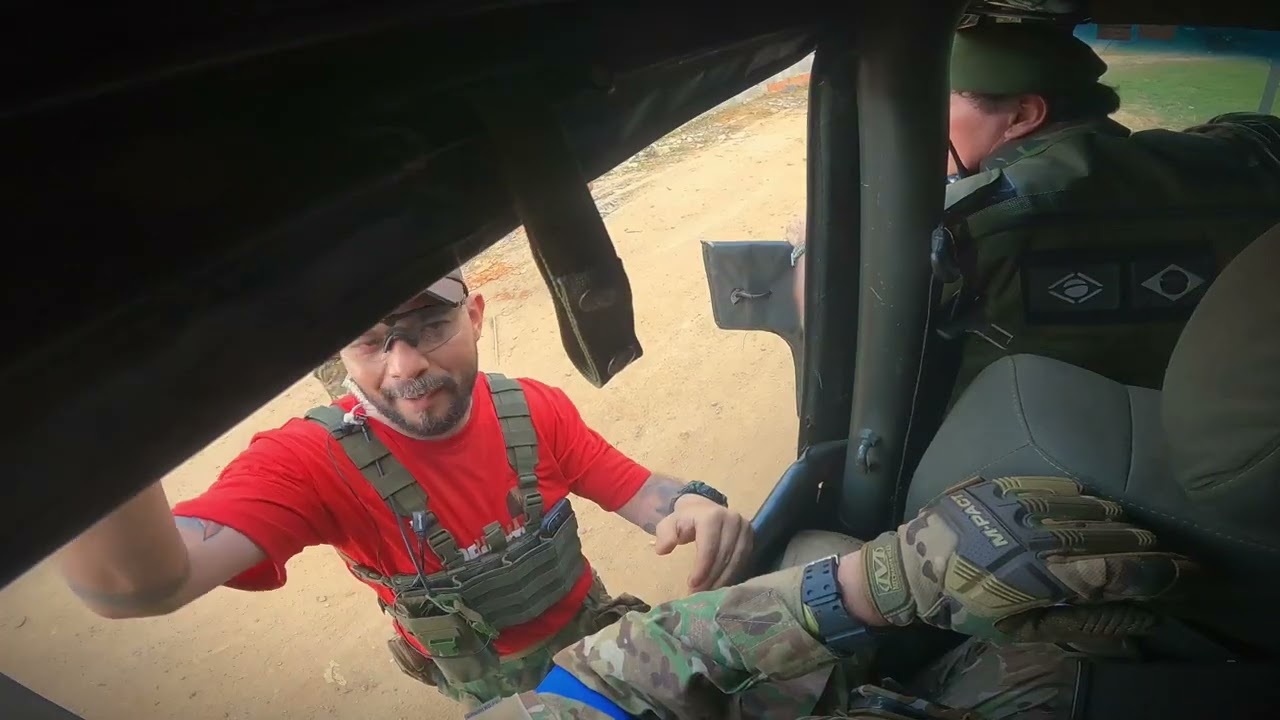 Gameplay | Megawatts 2 SP | Squad Whiskey | Airsoft