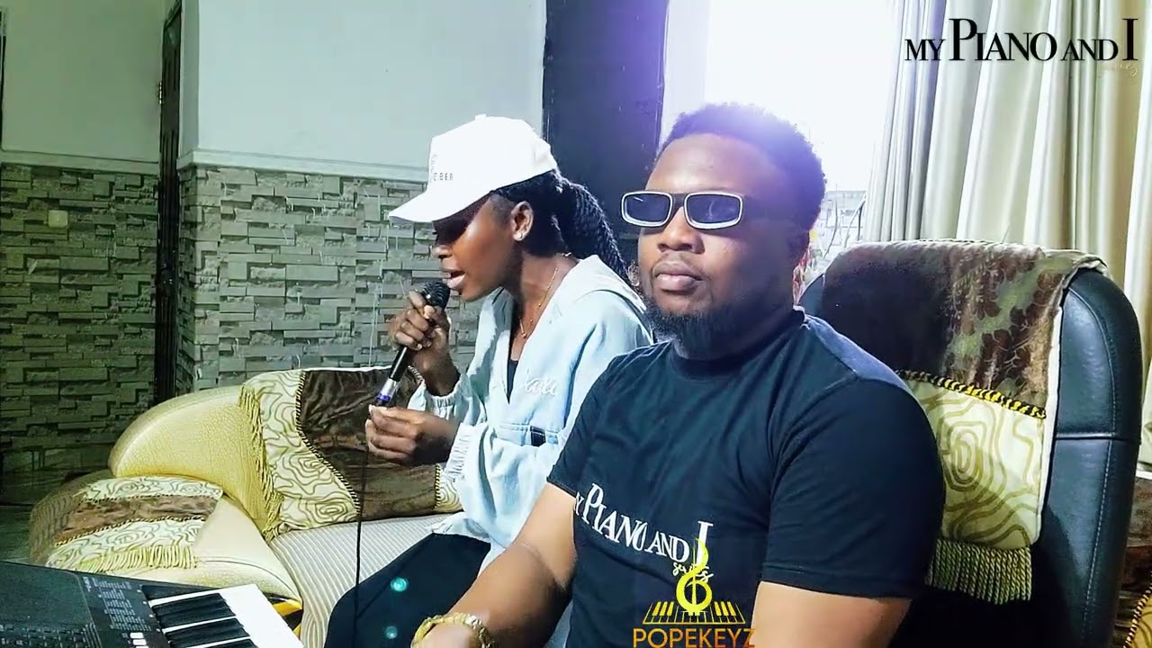 MY PIANO AND I SERIES FT CLASSIC BEE 