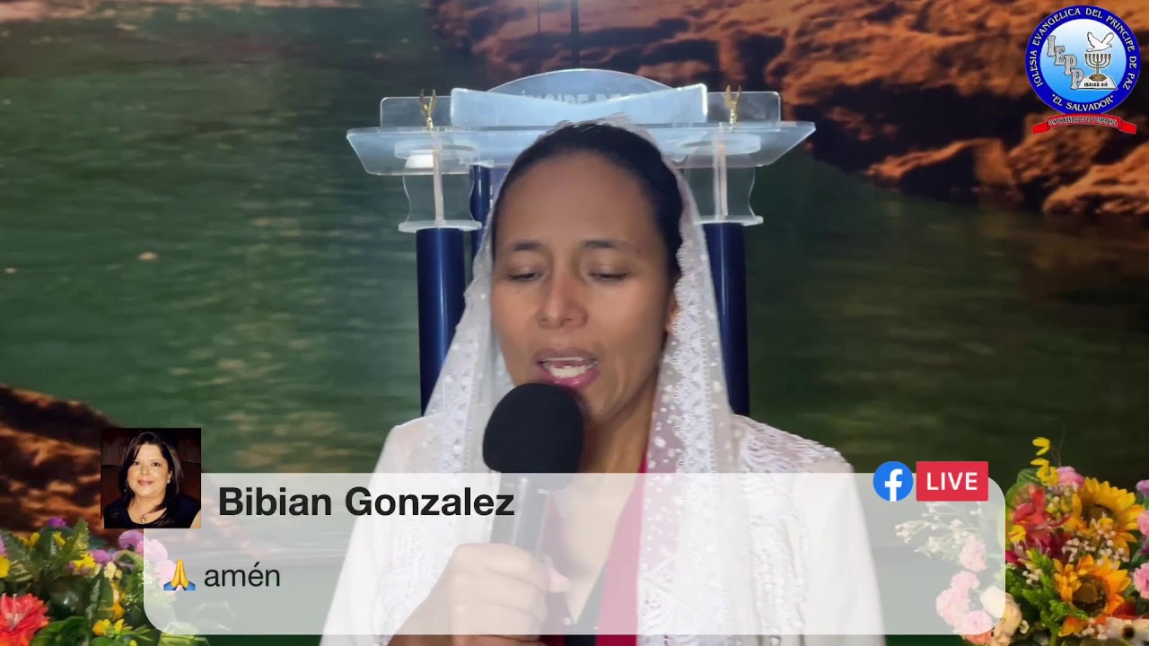 Consejo práctico para prolongar la oración