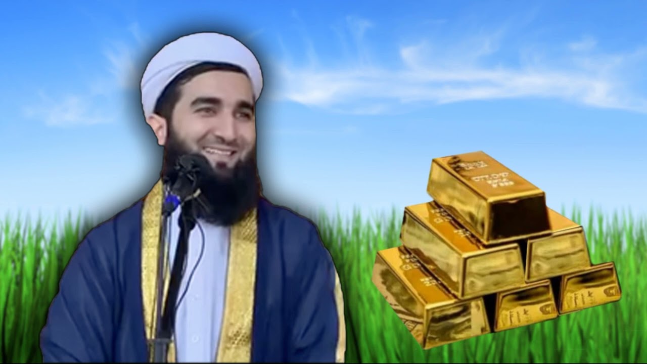 Достони дунё, Ҳазрати Исо - داستان دنيا حزرت اسا