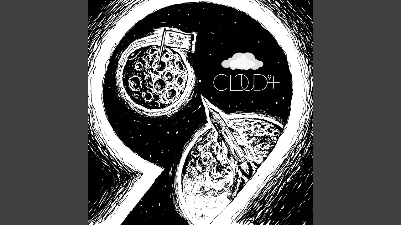 Love Can't Destroy (feat. Lennard, Gabriel B, MC Fedora)