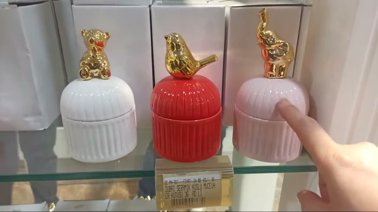 İSTOÇ Arow perakende Fiyatlar 😍😍