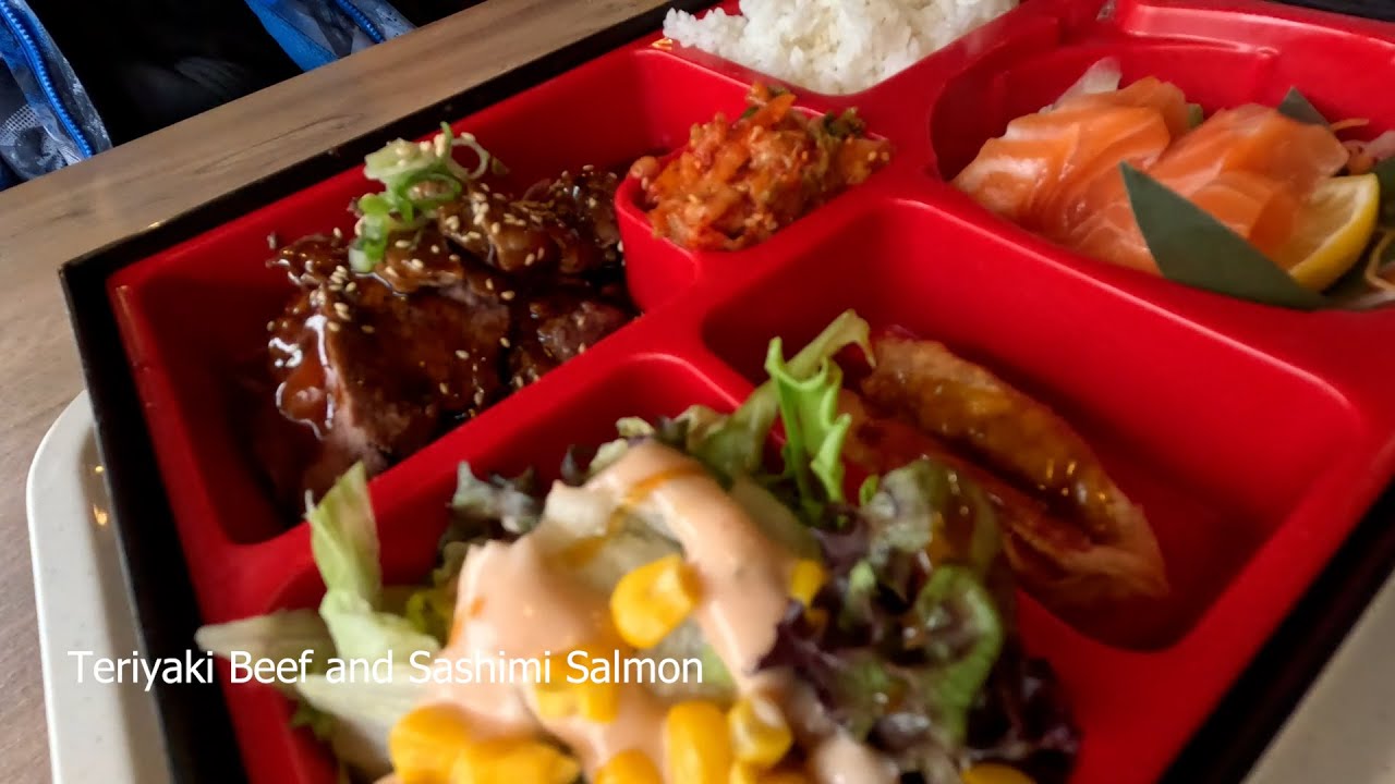 Asia Asia Birmingham - Asian Food Market