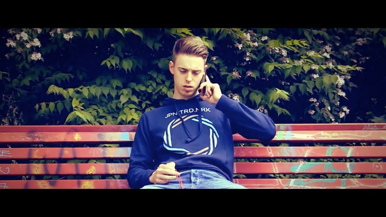 SAYONARA - ICH WILL, DASS DU GEHST (Official Video) prod. by FlextremeBeatz