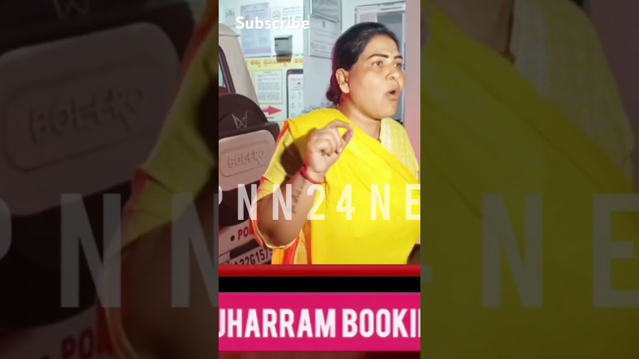 CCB RAID DIVYA HAGARAGI  KE OLD JEWARGI ROAD KE GHAR PE #breakingnews