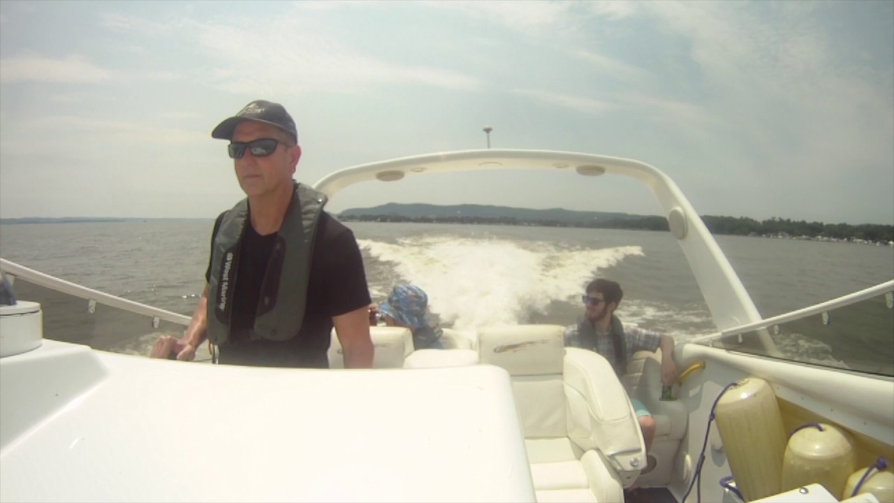 Boat2017SummerJuly