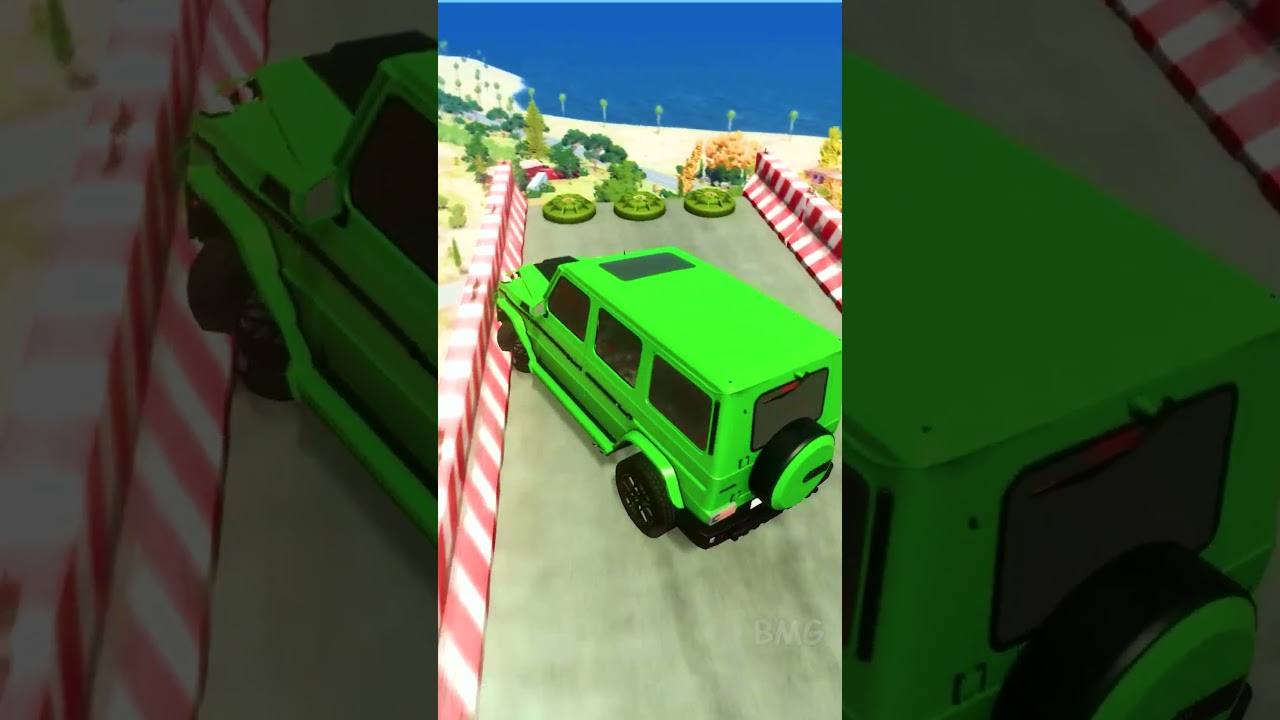 car brake test 🔥🔥🔥