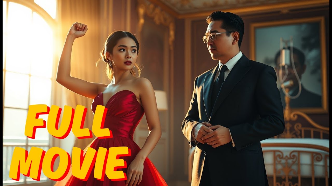 Revenge Reborn! 💥 Wronged Daughter Becomes CEO's Obsession & Crushes Enemies In New Life 🔥