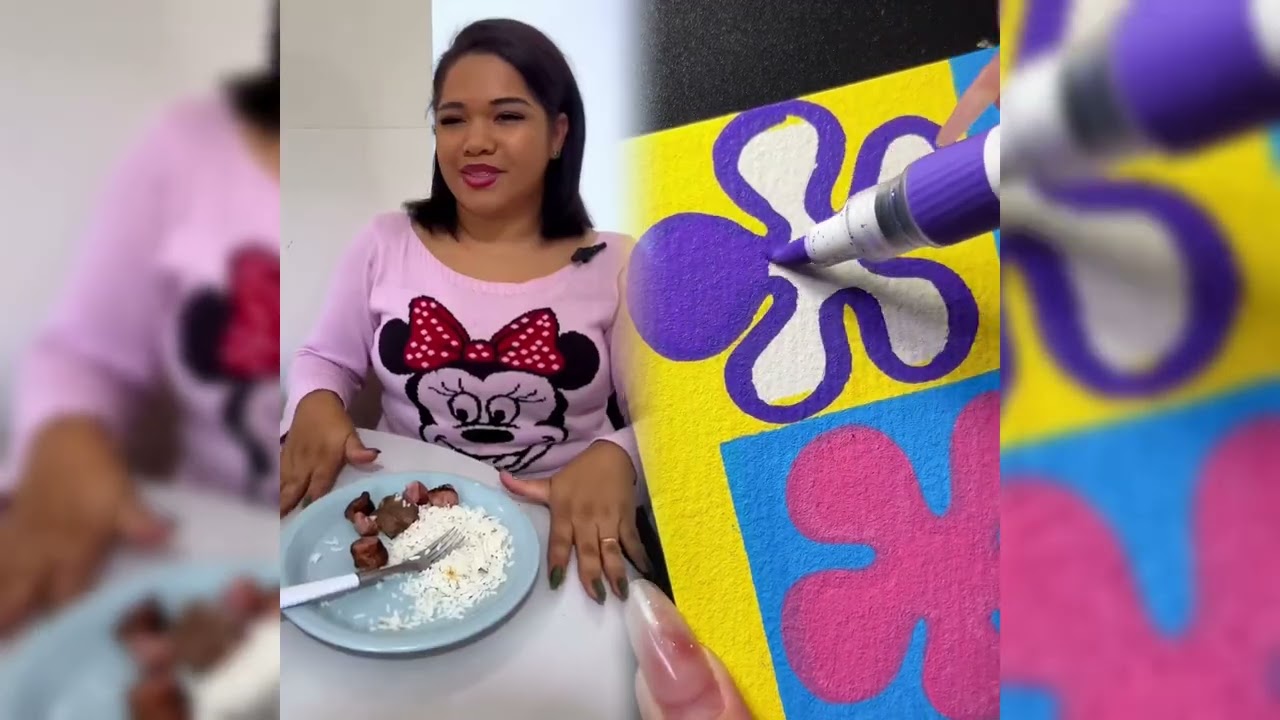 🤣👌👌👌2026 pov Must-Watch Crazy Clips Compilation #humor #fypシ #pov #fyp #foryou 😍😜