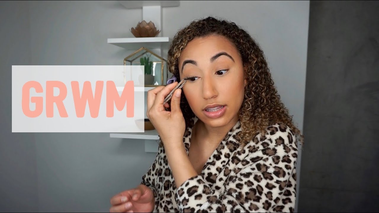 Q&A | Most Frequently Asked Questions About Nursing