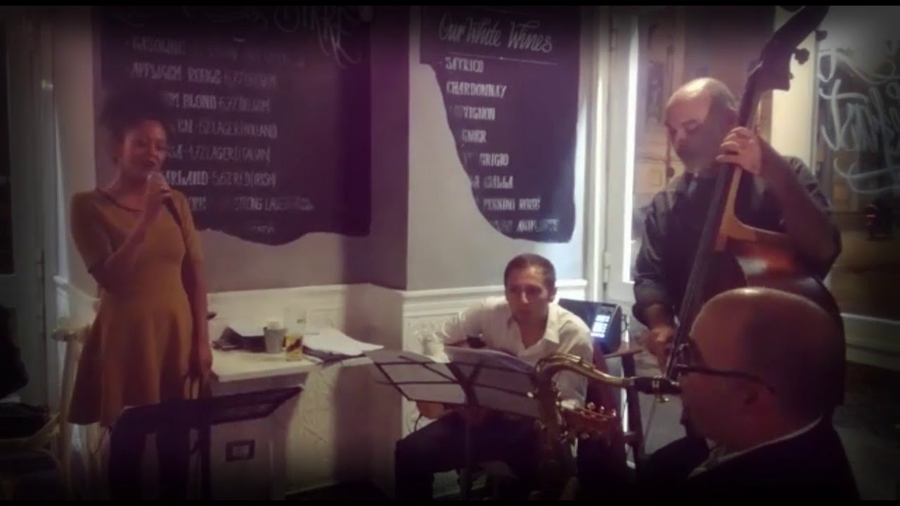 Am I Blue - 1929 - Harry Akst & Grant Clarke - The Imaginary Woman