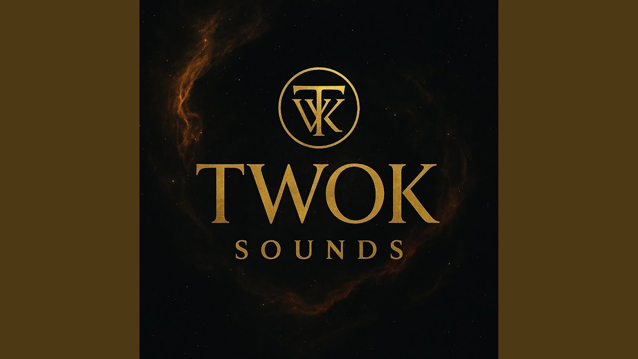 Solar Plexus Power &ndash; Inner Strength Activation (528Hz)