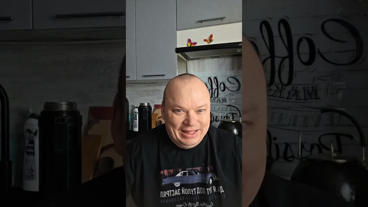 #рек #shortvideo #юмор #послала