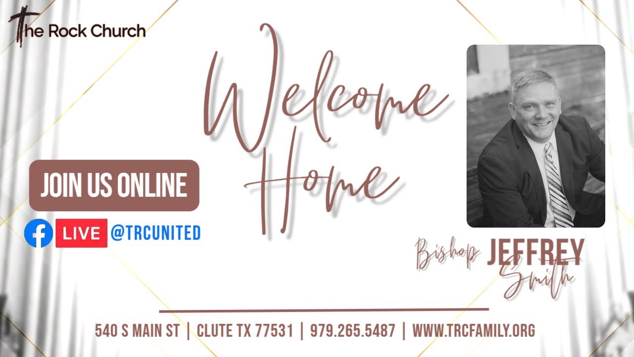 Pastoral Installation