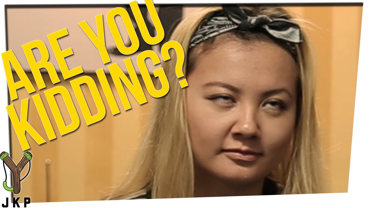 Mafia | YOU MESSED UP