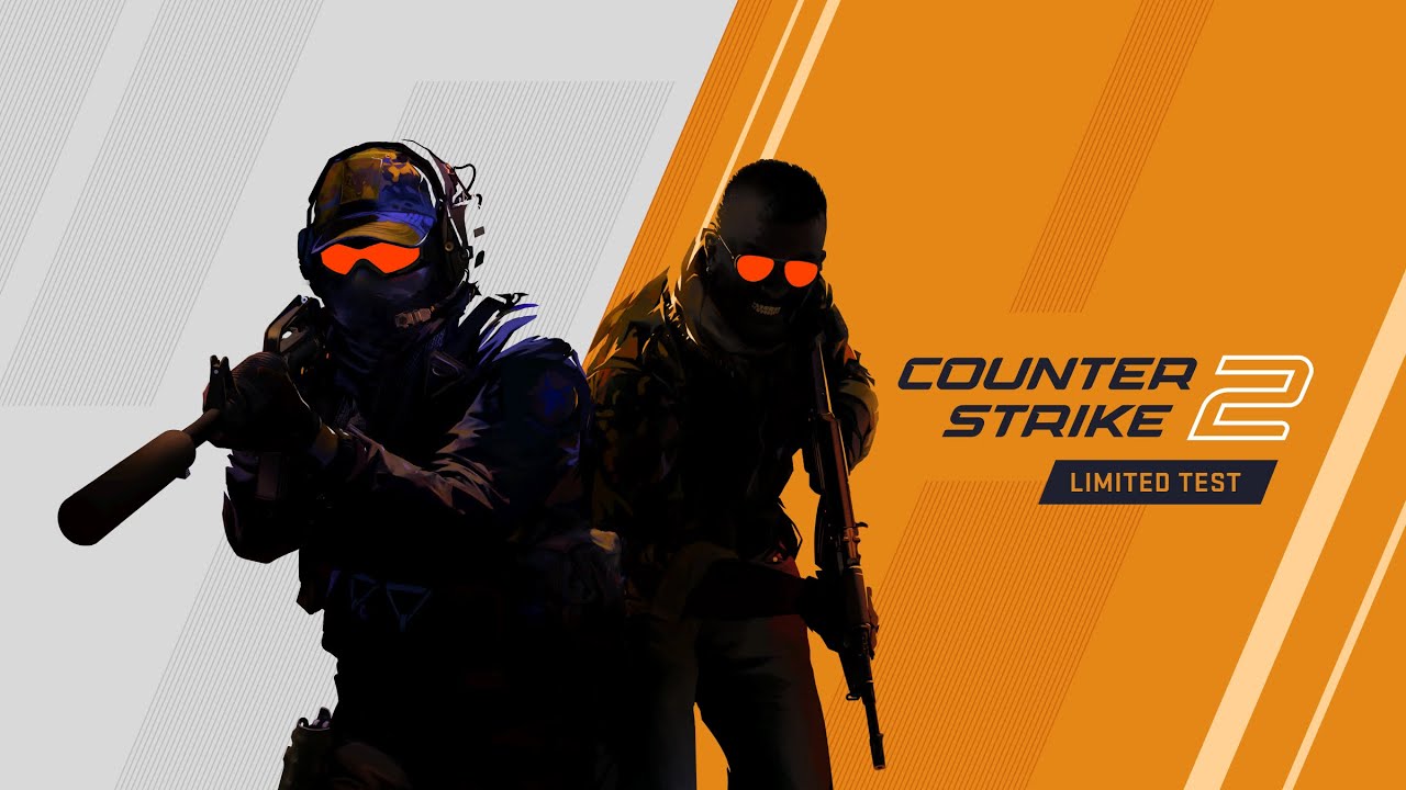 Counter Strike! #gaming #cs