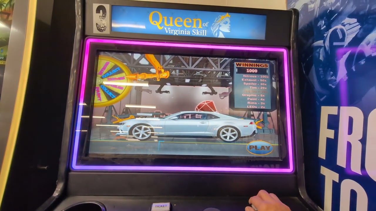 LIVING LARGE ‼️‼️