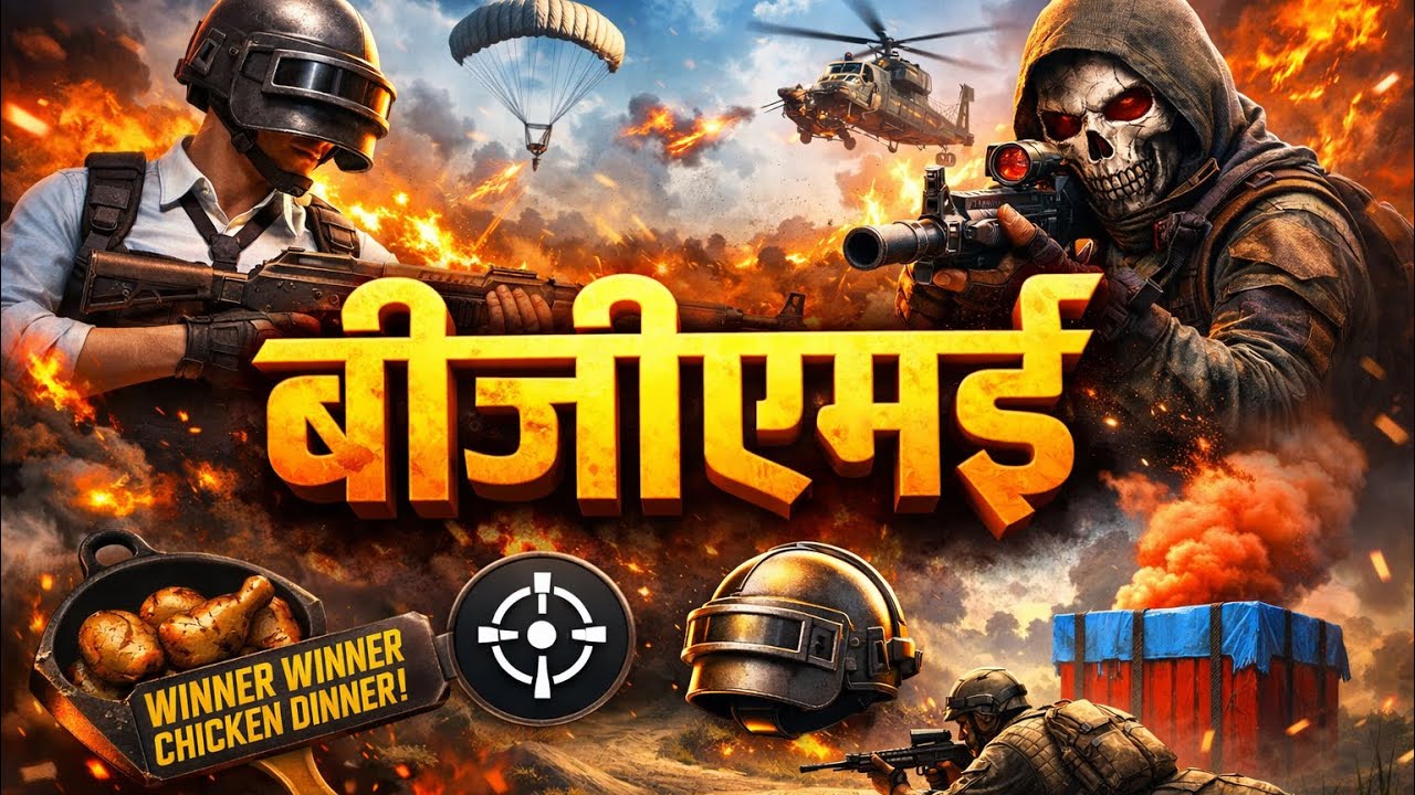 7 Kills Livik Map | #bgmi #pubgmobile #bgmivideos #pubg #vairalvideo #pubglover #bgm 