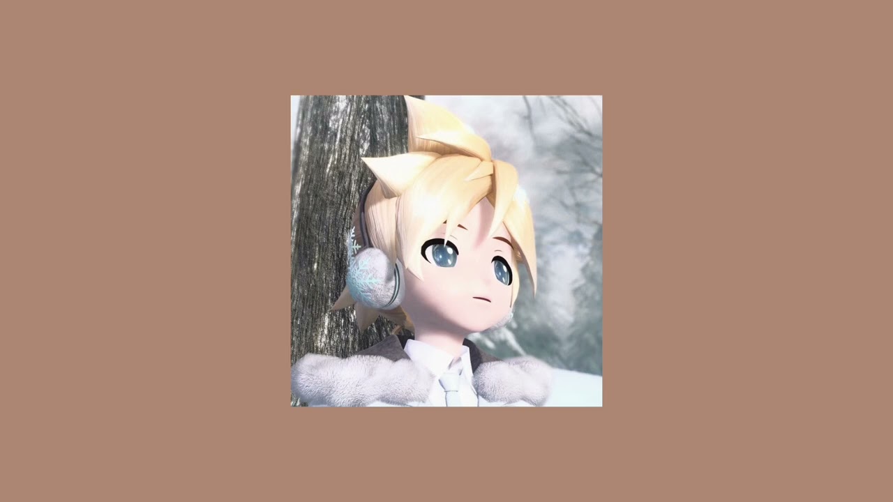 Servant of Evil | Slowed + Reverb