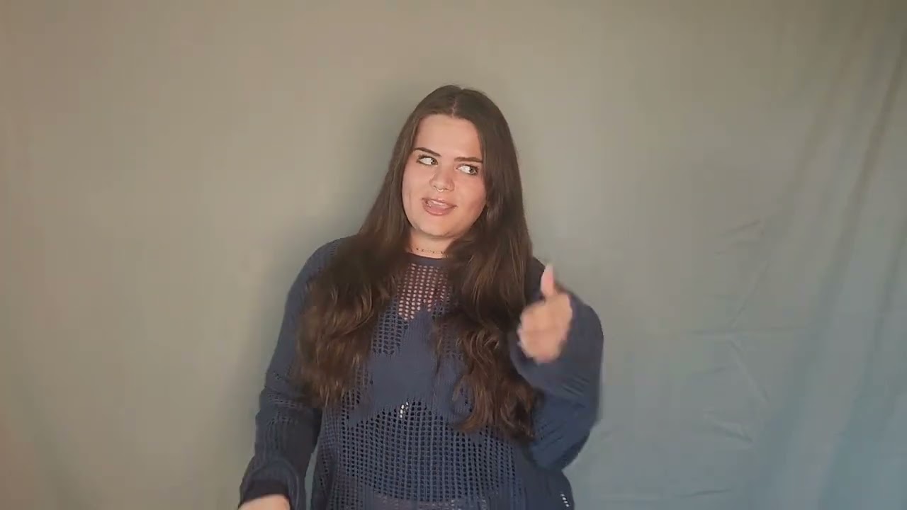 Quincy Prichard - Killer Instinct from Bring It On: The Musical