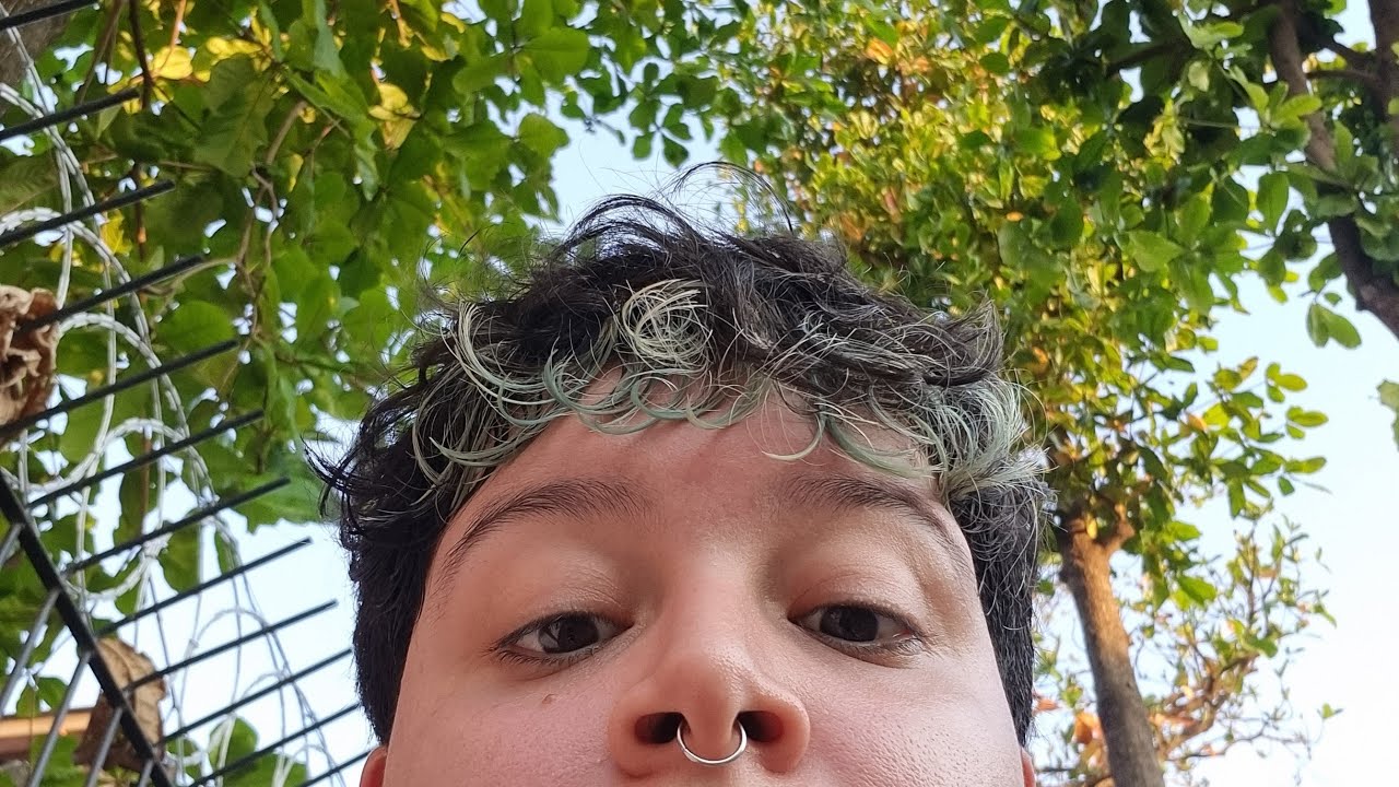 Um dia comigo: desabafo + ida ao sebo & cafezinho | Daily Vlog 