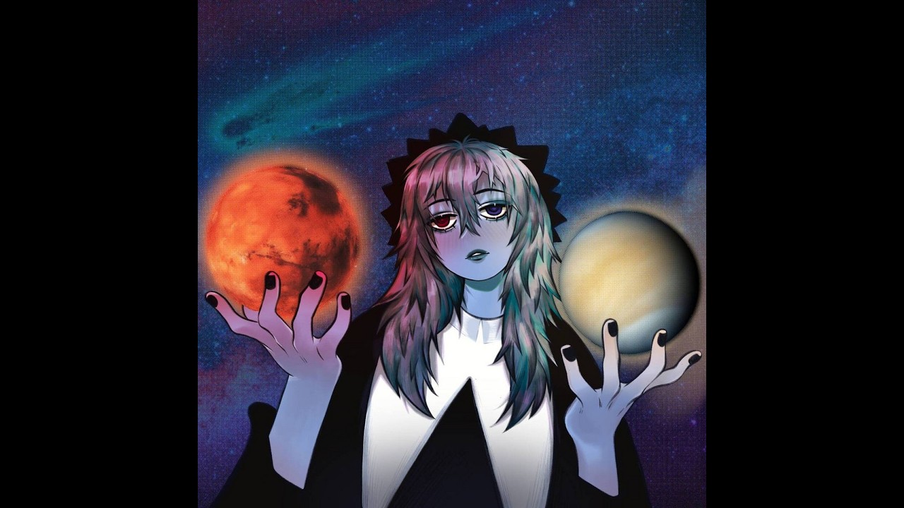 [ENG/RU] Itai The Maid - Тошная Дотошная