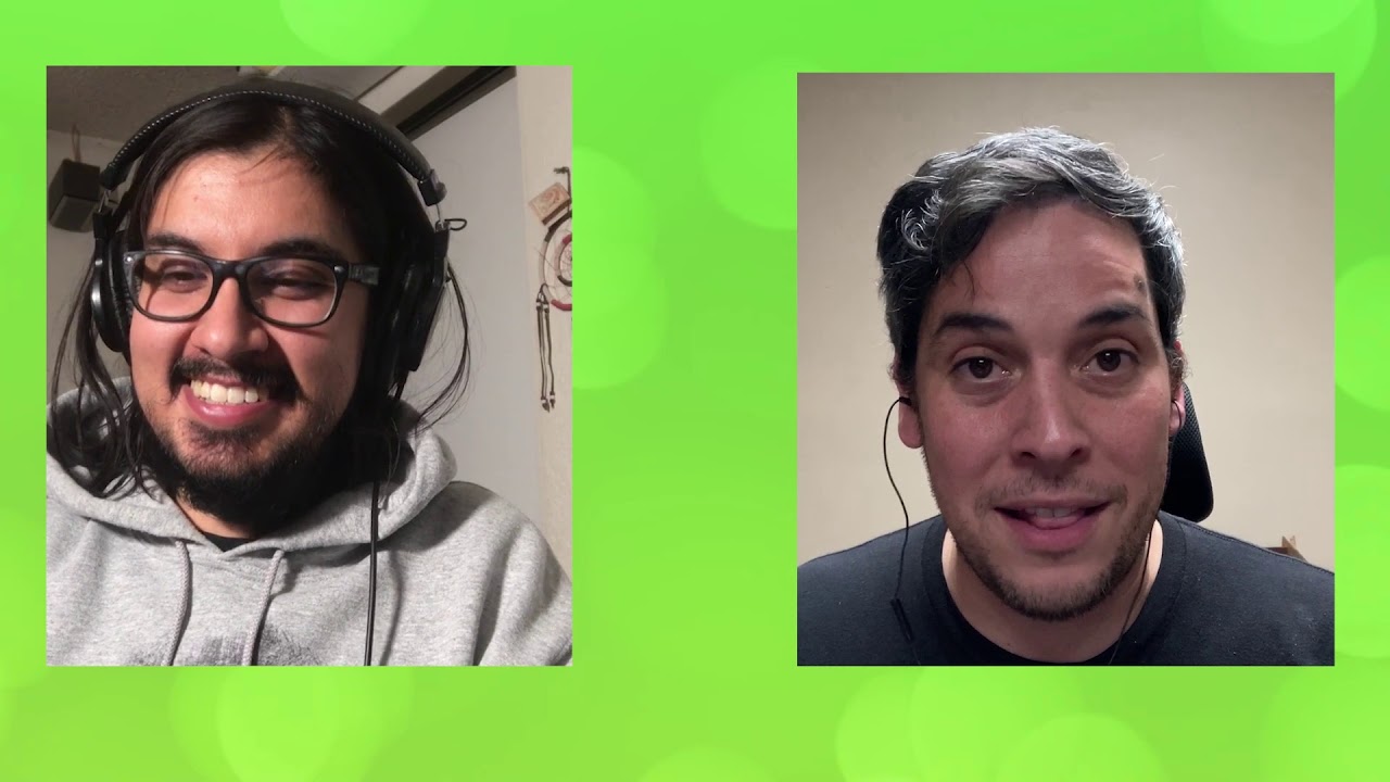 Everyone Is Lying To You!!! | Episode 109