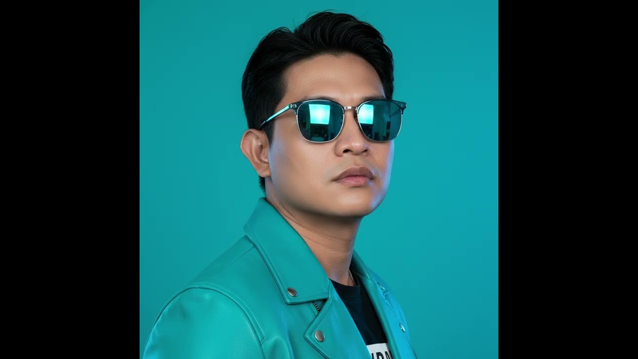 Choosin' Texas - TonoPleng [OFFICIAL AUDIO]