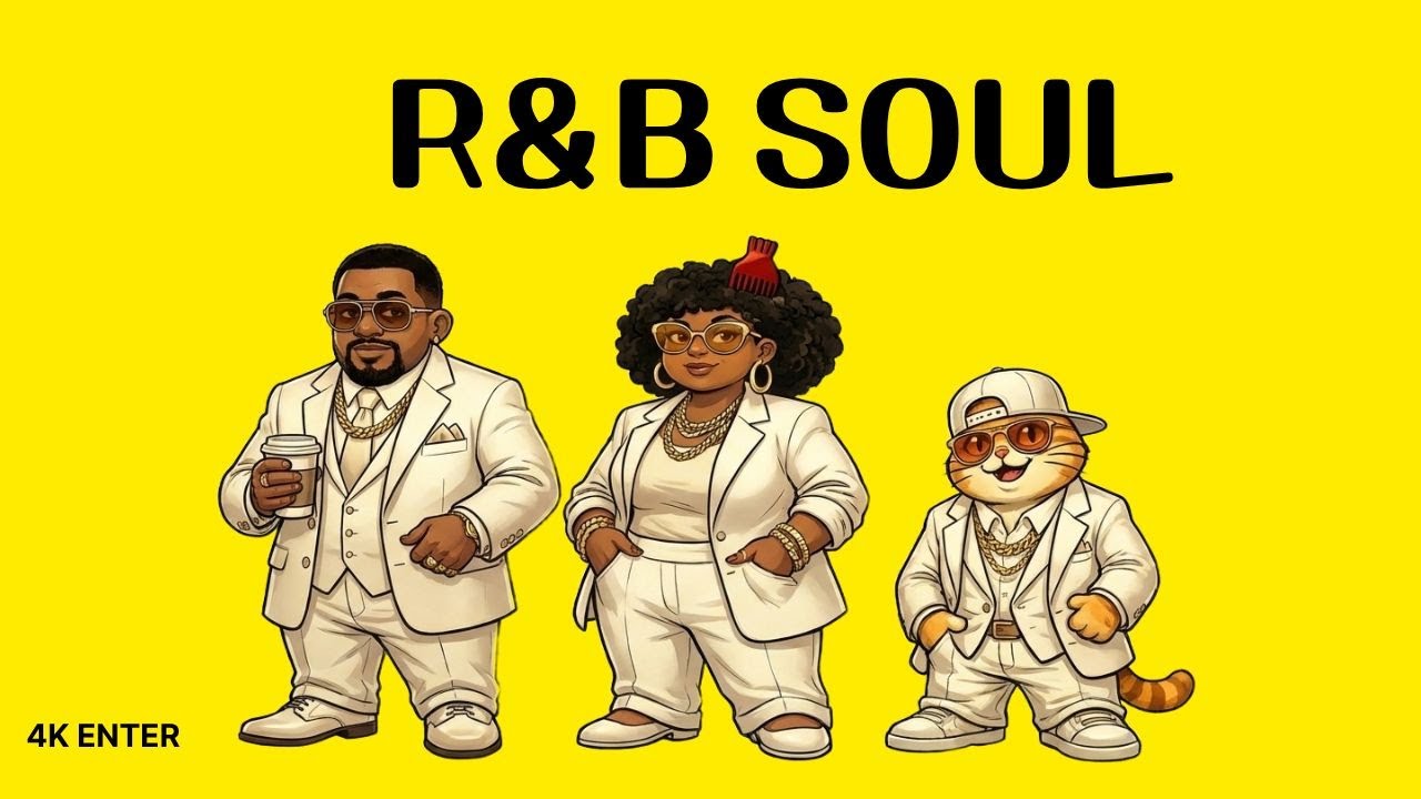 [PLAYLIST]💖 Грув дня! Отличное настроение! (Без рекламы ❌) | Зимнее кафе | Chill & Groove | 🎵 |