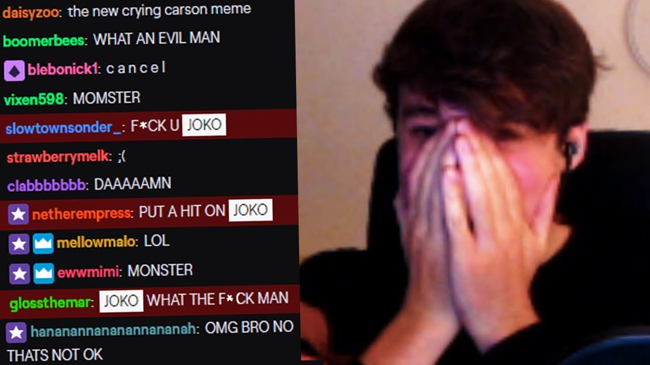 MY BEST MINECRAFT PRANK EVER