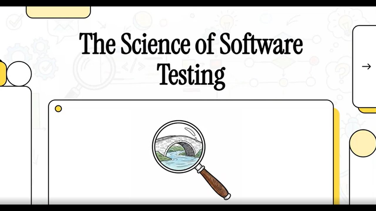The Science of Software Testing: 7 Principles, Real-World Failures, and Pro Strategies