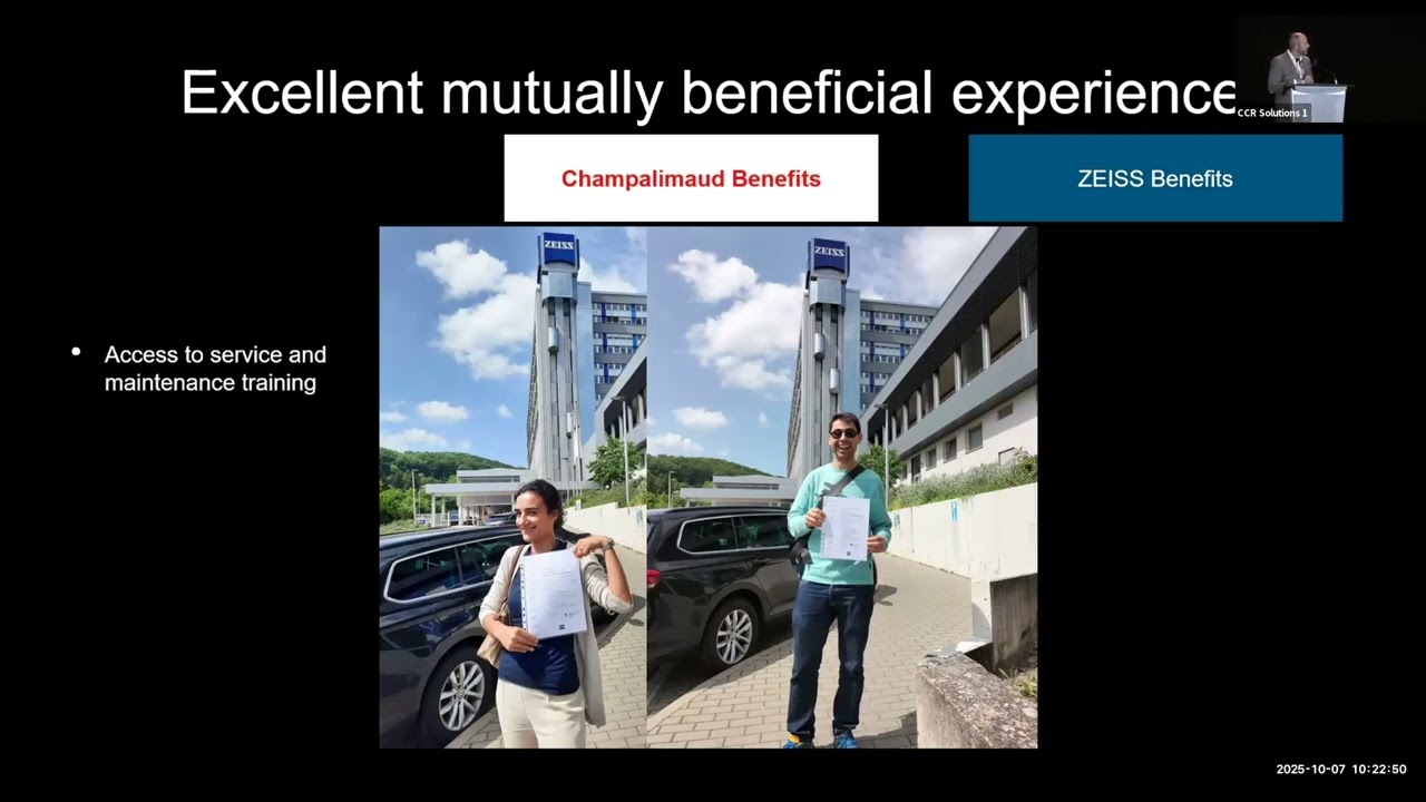 204b Davide Accardi (Champalimaud Foundation, Portugal)