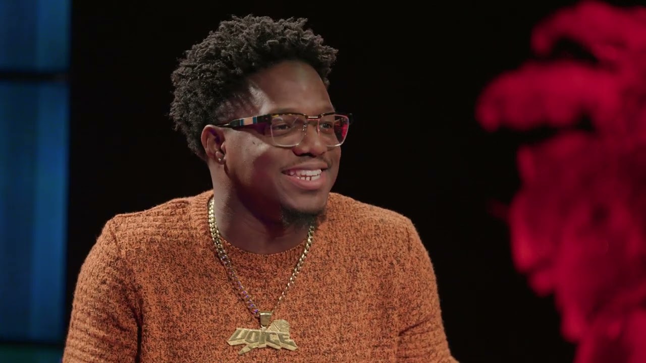 Ep2Jam Session Part2 VOICE