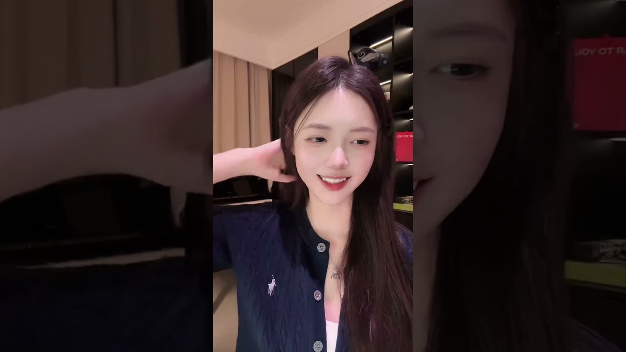 小不了一点。🔥航大学生的杭漂日记💕2026 01 24 23 11 16🎬