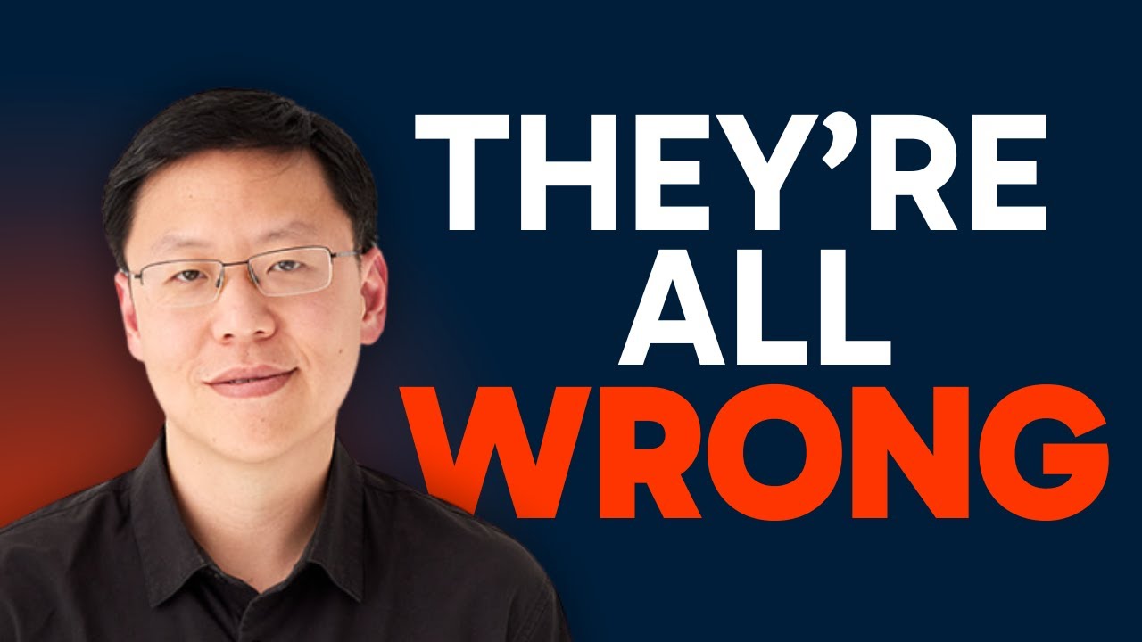 EXPOSING The Sad Truth About Poker Mindset Coaches
